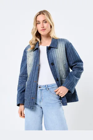 Oakwood RIVA - Abbigliamento - Taglia S