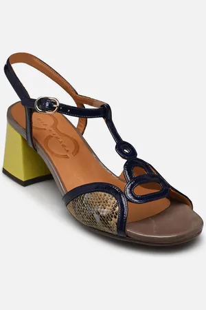 Chie Mihara Latush - Sandali e scarpe aperte - Taglia 36