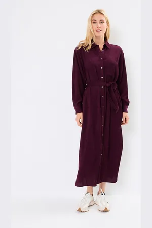 FRNCH Cloris 24029 - Abbigliamento - Taglia XS