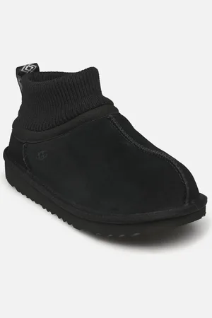 UGG KIDS