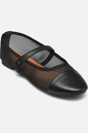 Jonak DALA - Ballerine - Taglia 35