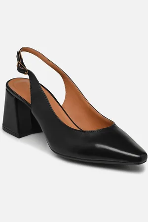 Geox D GISELDA C - Décolleté - Taglia 36