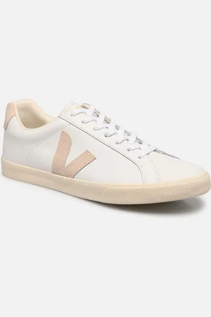 Veja Esplar - Sneakers - Taglia 42