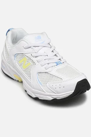 New Balance PZ530 - Sneakers - Taglia 28