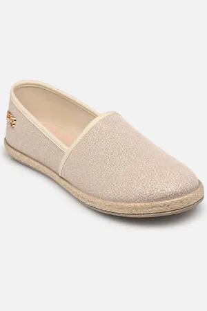 Lpb les petites bombes LYZIANE - Scarpe di corda - Taglia 36