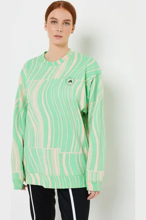adidas Asmc Gr Sw Sh - Abbigliamento - Taglia M
