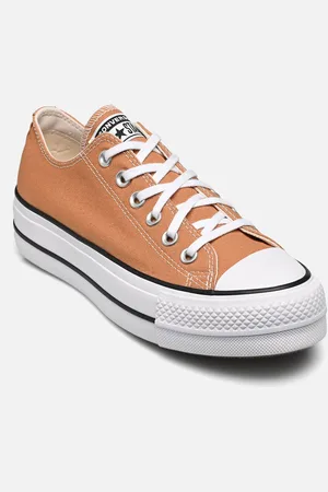 Converse Chuck Taylor All Star Lift Ox - Sneakers - Taglia 36
