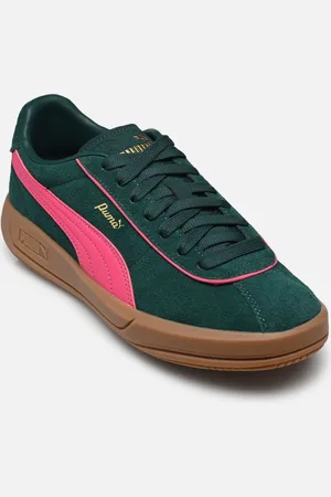 PUMA Club Klassika Sd - Sneakers - Taglia 36
