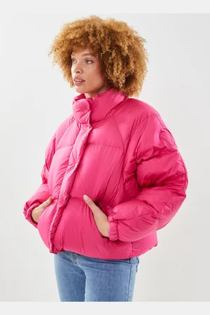 Gertrude Emmanuelle - Abbigliamento - Taglia M