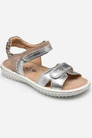 Superfit Sparkle - Sandali e scarpe aperte - Taglia 25