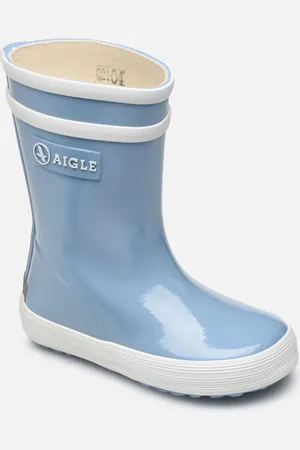 Aigle Baby Flac - Stivali - Taglia 19