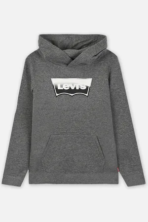 Levi