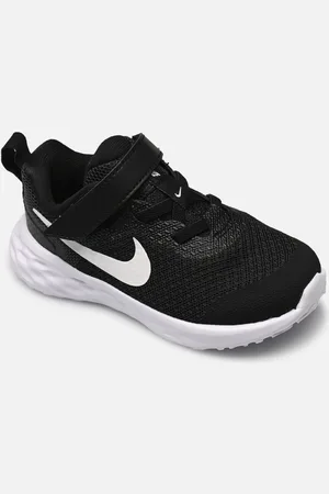 Nike Revolution 6 Nn (Tdv) - Sneakers - Taglia 19 1/2