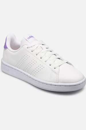 adidas Advantage W - Sneakers - Taglia 36