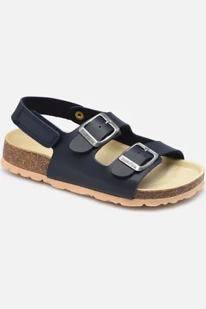 Superfit Fussbettpantoffel 2 - Sandali e scarpe aperte - Taglia 26