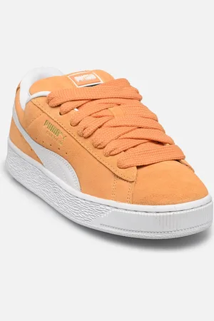 PUMA Suede Xl - Sneakers - Taglia 36
