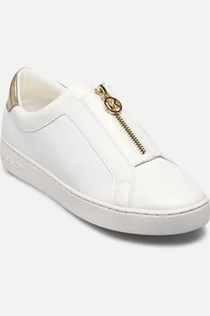 Michael Kors KEATON ZIP SLIP ON - Sneakers - Taglia 37