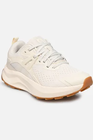 The North Face W Hypnum - Scarpe sportive - Taglia 36