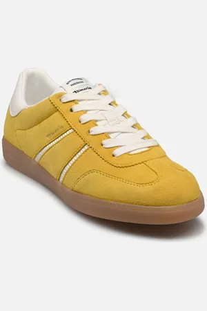 Tamaris 23624-43 - Sneakers - Taglia 36