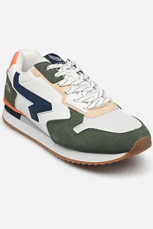 Kaporal 5 AMIRO - Sneakers - Taglia 40