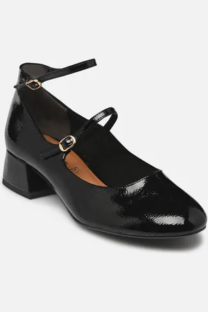 Tamaris 22331-44 - Décolleté - Taglia 36