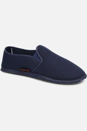 Giesswein Berlin M - Pantofole - Taglia 45