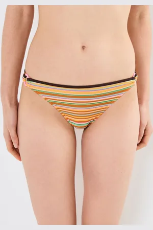 Banana Moon Vaiva Calexico - Abbigliamento - Taglia L