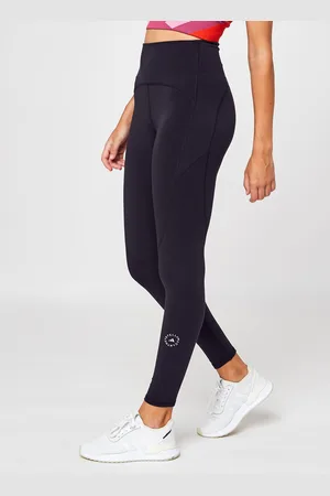 adidas Asmc Tst 7/8 T - Abbigliamento - Taglia L