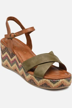 Marco Tozzi 28397-42 - Sandali e scarpe aperte - Taglia 36