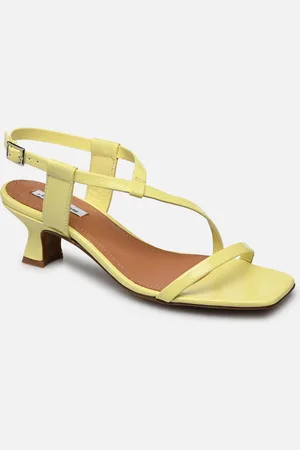 ABOUT ARIANNE Léa - Sandali e scarpe aperte - Taglia 36