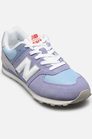 New Balance GC574 - Sneakers - Taglia 36