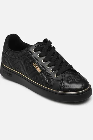 Guess BECKIE10 - Sneakers - Taglia 35