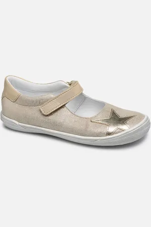 Bopy Saga - Ballerine - Taglia 25