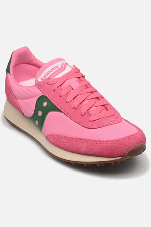 Saucony TRAINER 80 W - Sneakers - Taglia 36