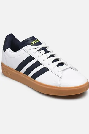 adidas Grand Court 2.0 M - Sneakers - Taglia 39 1/3