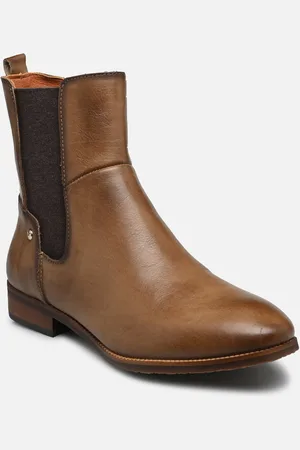 Pikolinos Royal W4D-8576 - Stivaletti e tronchetti - Taglia 35