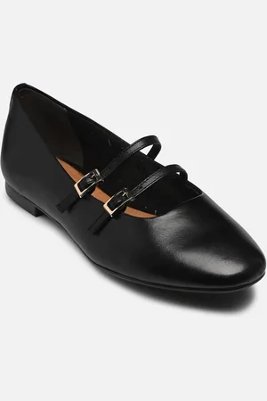 Tamaris 22142-44 - Ballerine - Taglia 36