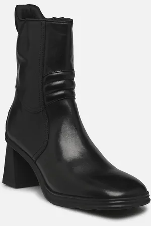 Vagabond JANINE 5938-101 - Stivaletti e tronchetti - Taglia 36
