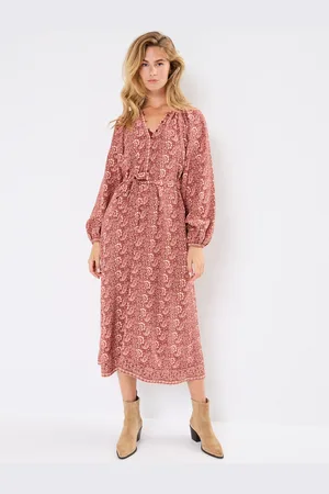 MAISON HOTEL ROBERTA - Abbigliamento - Taglia XS