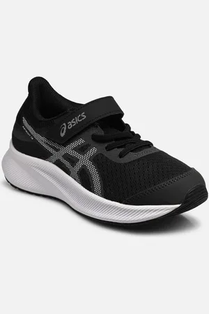 Asics Patriot 13 PS - Scarpe sportive - Taglia 28 1/2