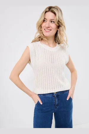 Molly Bracken EF1590DP - Abbigliamento - Taglia XS