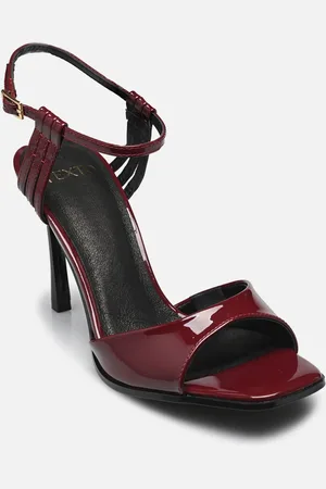 TEXTO Giuseppa - Sandali e scarpe aperte - Taglia 36