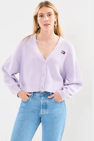 Tommy Hilfiger Tjw Essential Badg - Abbigliamento - Taglia L