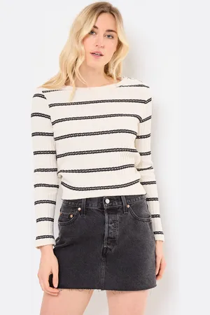 La Fee Maraboutee FJ-PU-DODOMA - Abbigliamento - Taglia XS