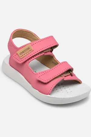 Geox B Sandal Lightfloppy B455TA - Sandali e scarpe aperte - Taglia 20