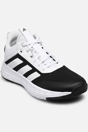 adidas Ownthegame 2.0 M - Scarpe sportive - Taglia 39 1/3