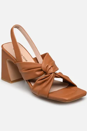 Georgia Rose Almonda - Sandali e scarpe aperte - Taglia 35