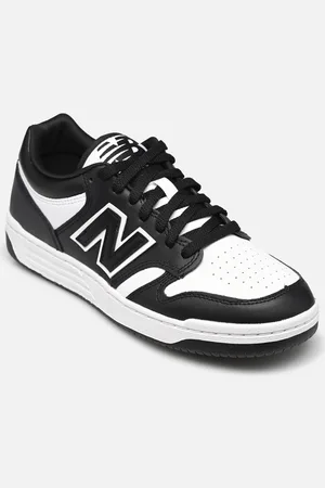 New Balance BB480 W - Sneakers - Taglia 36