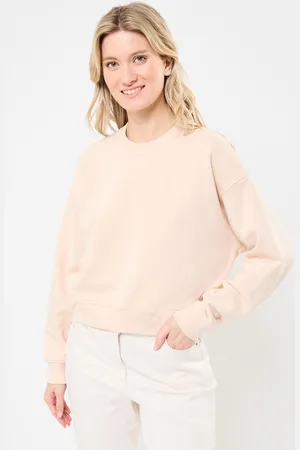 Gertrude E25 MERYL SWEAT - Abbigliamento - Taglia M