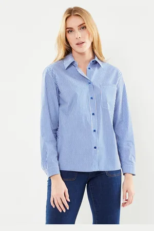 La Fee Maraboutee FH-CH-VIF-M - Abbigliamento - Taglia 36